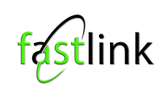 Fastlink Communications